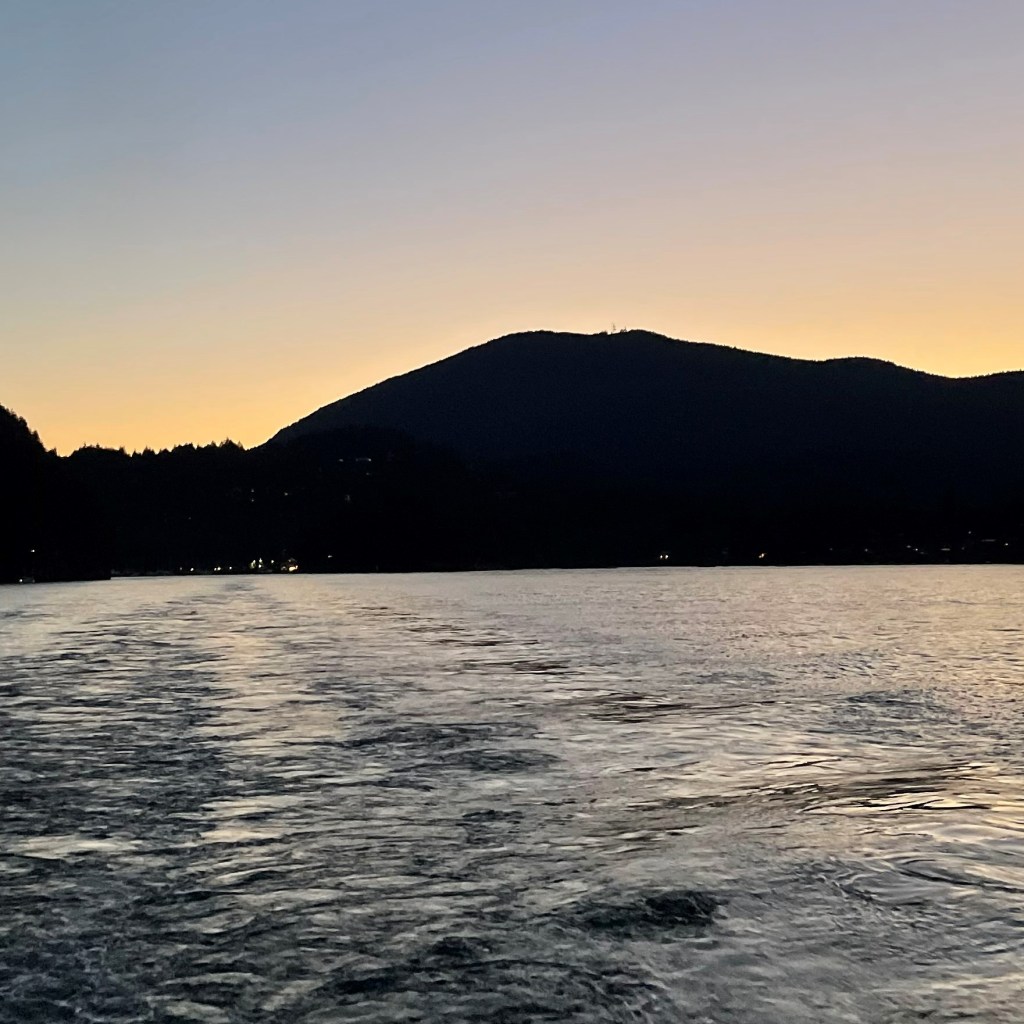6 Things to do on Bowen&nbsp;Island