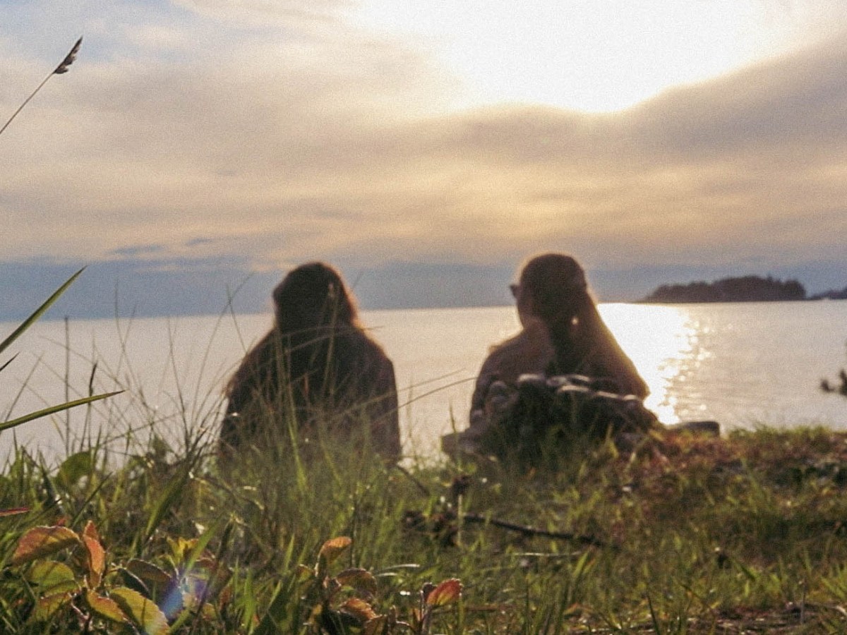 First Day NOT going back to&nbsp;School