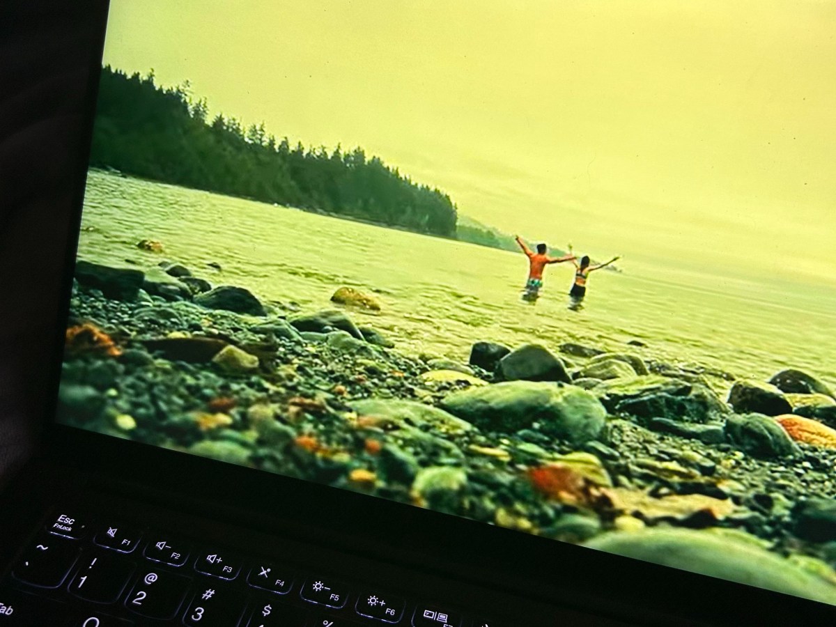 Current YouTube Favorites